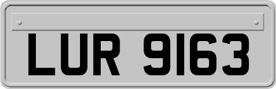 LUR9163