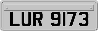 LUR9173