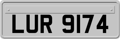 LUR9174