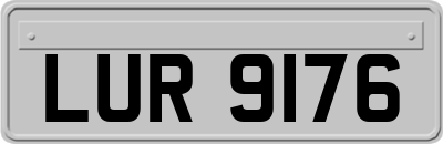 LUR9176