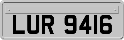 LUR9416