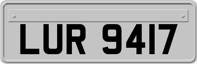 LUR9417