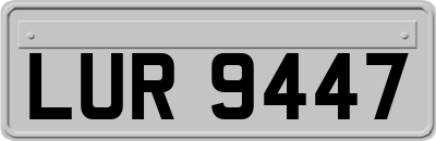 LUR9447