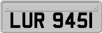 LUR9451