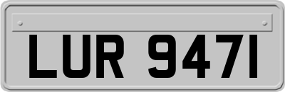LUR9471