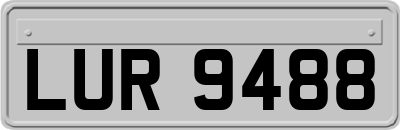 LUR9488