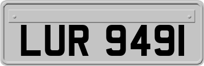 LUR9491