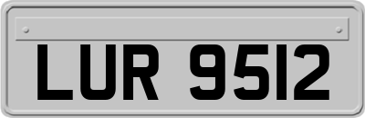 LUR9512