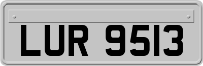 LUR9513
