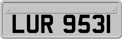 LUR9531