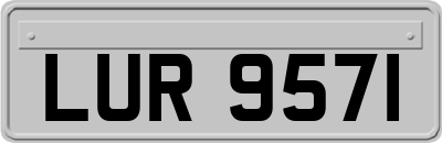 LUR9571