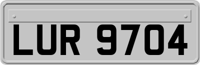 LUR9704