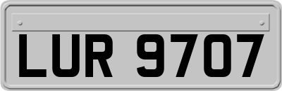 LUR9707