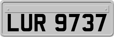 LUR9737