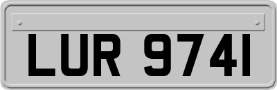 LUR9741