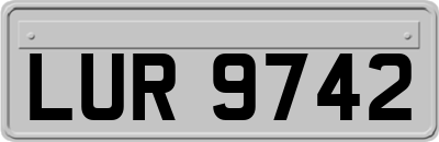 LUR9742
