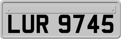 LUR9745