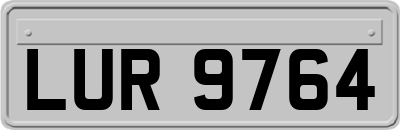 LUR9764