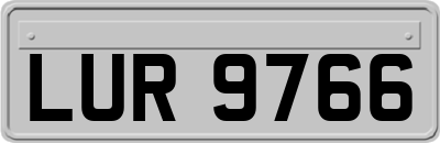 LUR9766