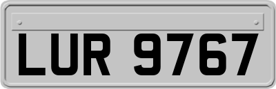 LUR9767