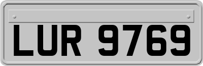 LUR9769