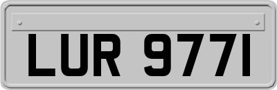 LUR9771