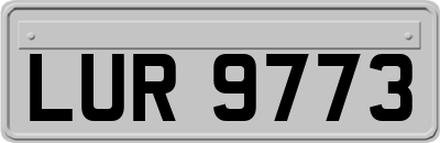 LUR9773
