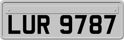 LUR9787