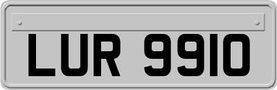 LUR9910