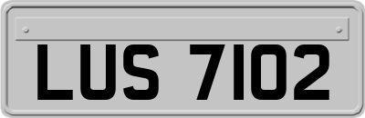 LUS7102