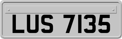 LUS7135