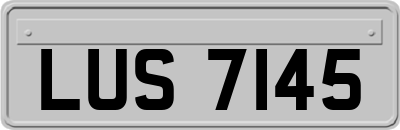 LUS7145