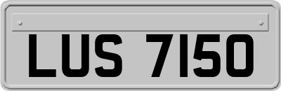 LUS7150