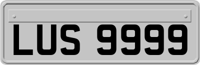 LUS9999
