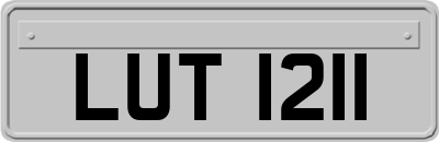 LUT1211