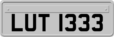 LUT1333