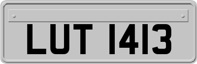LUT1413
