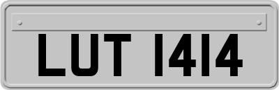 LUT1414