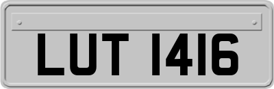 LUT1416