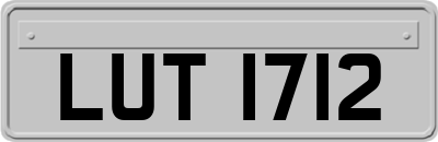 LUT1712