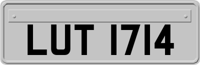 LUT1714