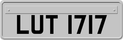 LUT1717