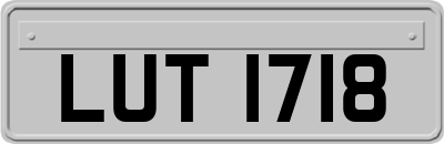 LUT1718