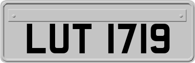 LUT1719