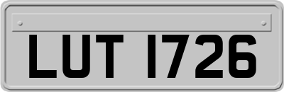 LUT1726