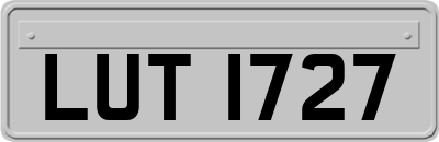 LUT1727
