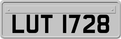 LUT1728