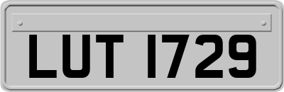 LUT1729