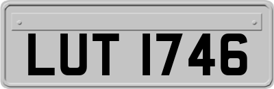 LUT1746