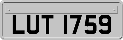 LUT1759